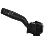 Turn Signal Switch Standard CBS-2163 Fits 11-12 Ford F-150. Fixed Price $75.99.