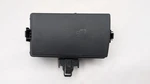 Fuse Box Engine Compartment Station Wgn Fits 15-17 Golf 370148. Fixed Price $96.00.