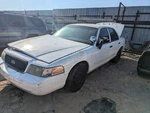 Front Door Switch Driver's Lock Fits 03-08 Crown Victoria 566236. Fixed Price $52.49.