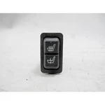 1991-1995 Bmw 5/7-SERIES Heated Seat Heater Switch E34 E32 1390888 Oem Used. Fixed Price $37.50.