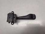 2001-06 Bmw 330I (convertible) Column Switch Wipers. Fixed Price $54.99.