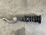 14 16 17 Maserati Ghibli Front Left Shock Strut Absorber Awd 1558 Oem. Fixed Price $97.99.