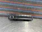 2014 Dodge Ram 1500, 2500, 3500 Towing Brake Control Switch Id 56054476AA. Fixed Price $150.00.