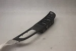 Genuine Oem Nissan Front Door Master Power Window Switch Fits 2003 Maxima. Fixed Price $41.24.
