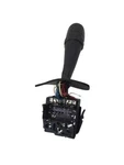 Column Switch Mounted Wiper Fits 2006-2007 Vue Oem. Fixed Price $27.95.