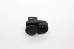 2014 - 2024 Infiniti QX80 Front Left Door Jamb Dome Light Lamp Switch Sensor Oem. Fixed Price $35.87.