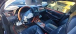 Column Switch Oem 04-06 Lexus LS430 1YR Wrnty 8431050620. Fixed Price $65.00.