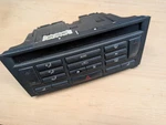 2003-2006 Saab 9-3 Climate Control Front Heater Module Air Oem Temperature. Fixed Price $29.95.