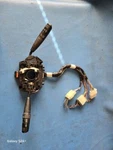 98 99 Legacy Column Switch Assm Lhd Exc. Ls And Gt 148052. Fixed Price $74.85.