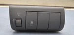 2010-2013 Kia Forte Coupe Dashlight Dimmer Traction Control Switch Gray. Fixed Price $35.99.
