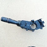 2017-2019 Kia Soul Headlight Turn Signal Control Switch Oem 299138875. Fixed Price $43.24.