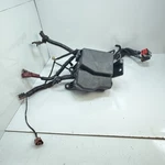 2007-2009 Mazda CX-9 Relay Module PP-T20 K5458 PTKC5. Fixed Price $69.98.