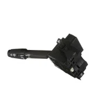 Standard Motor Products DS-739 Multi-function Switch. Fixed Price $96.00.