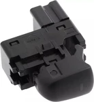 Genuine Nissan 19-23 Altima Rear Door Window Switch 25411-6CA0A New Oem. Fixed Price $17.01.