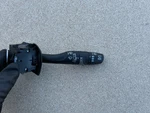 2020-2023 Buick Encore Gx Windshield Wiper Control Switch Oem 42712430. Fixed Price $28.80.