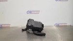 17 Ford F150 Engine Fuse Box 2.7L HL3T12A581BLF. Fixed Price $95.63.