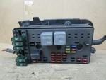 1994 Saturn SL1 SL2 Engine Fuse Box Relay Junction Block Panel Compartment. Fixed Price $150.00.