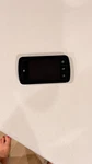 2015-2020 Bentley Flying Spur Rear Climate Control Console Remote Switch Pad. Fixed Price $285.00.