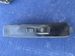 96-97 Toyota 4RUNNER Front Passenger Power Door Window Switch. Fixed Price $25.00.