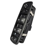 Master Power Window Door Switch For 2008-2010 Dodge Grand Caravan 04602535AG New. Fixed Price $33.50.