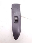 2008 Toyota Avalon Touring Passenger Side Rear Door Window Switch. Fixed Price $79.99.