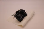 Genuine Acura Driver Left Front Door Power Mirror Control Switch Fits 2015 Tlx. Fixed Price $37.49.