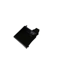 Volvo V40 2012-2018 Usb Mount Bracket 31306768 31307313 8M5T19A164VA Oem. Fixed Price $31.50.