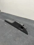 2013-2016 Cadillac Ats Sedan Rear Right Door Window Control Switch Oem. Fixed Price $25.00.