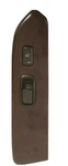 97-04 Mitsubishi Diamante Front Right Side Power Window Door Switch OEM,MR791931. Fixed Price $26.95.