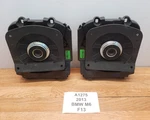 Oem Bmw F12 F13 F06 M6 650 Under Seat Subwoofers Audio Speaker Bang&olufsen. Fixed Price $439.95.