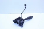 2005-2009 Corvette C6 Cadillac Sts Xlr Turn Signal Headlight Switch Oem. Fixed Price $37.20.
