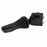 2013 Chevrolet Captiva Sport Vue Oem Turn Signal Blinker Switch 12 14 15. Fixed Price $18.40.