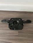 Bmw F20 F21 F22 F30 Steering Column Clock Spring Switch Assembly Oem. Fixed Price $209.99.