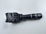 2011-2016 Hyundai Elantra Windshield Wiper Control Switch Oem. Fixed Price $31.50.