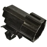 Standard Motor Products AX46 Ambient Air Temperature Sensor. Fixed Price $36.11.