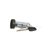 Ignition Lock Cylinder Standard US-194L Fits 93-97 Toyota Corolla. Fixed Price $103.95.