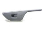 2016-2021 Honda Civic Passenger Right Rear Door Switch Oem 83740TGGA01. Fixed Price $67.50.