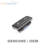 2012-2015 Vw Passat Rear Left Door Lock Switch / Button 561962135. Fixed Price $10.49.