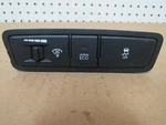 11 12 13 14 Hyundai Sonata Eco/dimmer/traction Control Switch 933003Q100 Oem. Fixed Price $20.00.