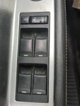 Jeep Compass Driver Left Door Master Power Window Switch Zyojz. Fixed Price $119.85.