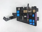 2009-2012 Hyundai Genesis Relay Module 91297-3M140 R7BJ6. Fixed Price $44.38.
