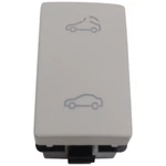 New Oem Gm Sunroof Tilt Switch Atmosphere 2016-17 Chevy Cruze 13423055. Fixed Price $13.42.