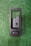 2006 2007 2008 2009 Ford Fusion Left Rear Window Switch Oem 6E535422621. Fixed Price $27.00.