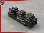 2010-2013 Kia Soul Front Left Door Master Window Control Switch 93570-2K010 Oem. Fixed Price $32.66.