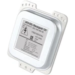 Xenon Headlight Control Unit 2118705585 For Mercedes E-class W211 Us. Fixed Price $52.68.