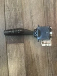 Oem 2006-2014 Subaru Turn Signal Dimmer Switch Tribeca Legacy Outback 83115AG052. Fixed Price $24.00.