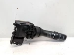 2006-07 Toyota Prius Passenger Right Column Switch Wipers. Fixed Price $27.49.