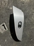 C6* Mercedes Benz W203 BJ05 Window Switch Front Right A 2037271828. Fixed Price $87.70.
