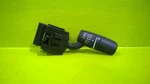 15 Mazda Sdn Wiper Column Switch W/o Rain Sensor Oem 3144-20. Fixed Price $36.00.
