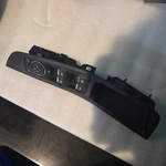 2016 - 2024 Ford Edge Front Left Door Window Control Switch Oem FT4B14R564BH. Fixed Price $45.00.